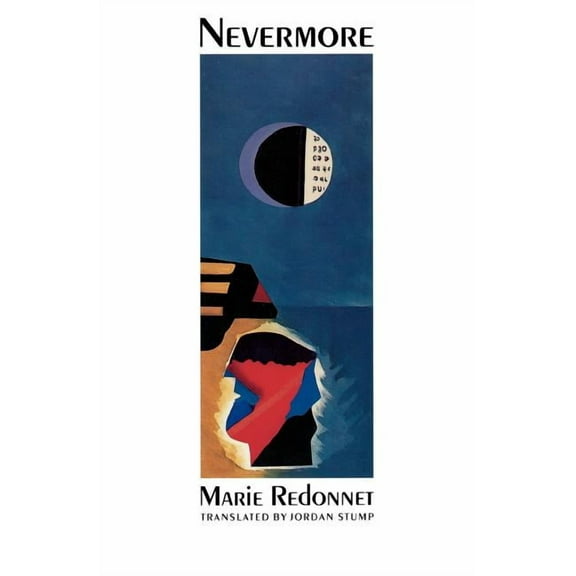 European Women Writers Nevermore, (Paperback)