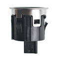 thumbnail image 3 of Engine Start Stop Switch Push Button Replacement for Land Rover Discovery Sport, Range Rover Sport, 3 of 8