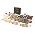 thumbnail image 6 of Steamforged Games RuneScape Kingdoms Shadow of Elvarg Core Board Game, 6 of 6