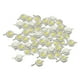 thumbnail image 4 of Diodos Emisores de luz Zulema 50 Pcs 6 mm 1 W SMD LED Chip Light, 4 of 8