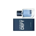thumbnail image 5 of Calvin Klein Defy Eau De Toilette Spray 1.6 oz, 5 of 5