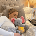 thumbnail image 3 of Trick Penis Simulation Plush Toy Boy Dick Plushie Real-life Penis Plush Hug Pillow Stuffed Sexy Interesting Gifts For Girlfriend, 3 of 5