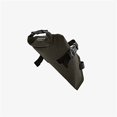 thumbnail image 1 of Brooks, Scape, Saddle roll bag, 1L, Green, 1 of 3