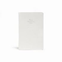 New Testament and Psalms-KJV, (Hardcover)