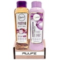 thumbnail image 2 of Red Onion shampoo and conditioner set (2 pack) Shampoo de Cebolla anyeluz y Acondicionador de cebolla Anyeluz for woman shampoo de cebolla anyeluz ruufe, 2 of 5