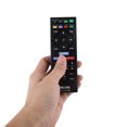 thumbnail image 5 of Emoshayoga 1 Mando a Distancia para PC, Nuevo y Elegante Mando a Distancia RMT-B126A, Mando de Repuesto Negro para Sony BLU Ray, 5 of 5