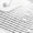 8611-White Blue, variant on Breathable Mesh Slip-On Sneakers Men, New Arrival with Sporty Available in Extended Sizes, All-Season Casual Footwear Urban Streetwear