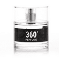 thumbnail image 2 of Arabian Oud 360 Men's Eau De Parfum Cologne - 100ml (3.4 oz), 2 of 6