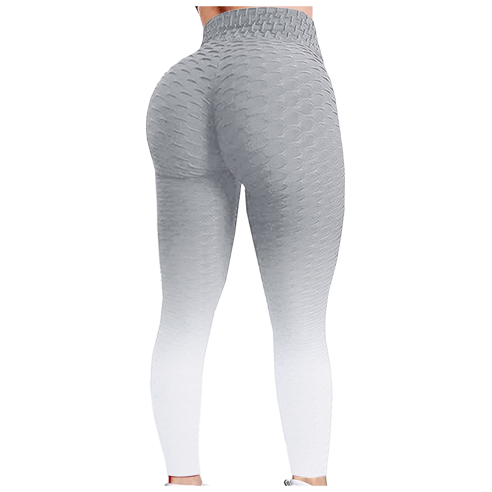 Tie Dye Joggers for Women with Pockets 