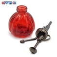 thumbnail image 4 of Botella pulverizadora OFFIDIX Plant Glass de 200 ml para plantas de interior, 4 of 7
