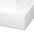 thumbnail image 4 of 3Pcs Foams Cake Model Cubic-shaped Cake Model Baking Cake Model Cake Dummy Model, 4 of 4