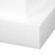 thumbnail image 4 of 3Pcs Foams Cake Model Cubic-shaped Cake Model Baking Cake Model Cake Dummy Model, 4 of 4