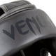thumbnail image 4 of Casco Deportivo Venum Elite Protección para la Cabeza Gris Talla Única, 4 of 7
