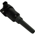 thumbnail image 5 of New Ignition Coil Compatible With Jaguar XJR Base 6 Cyl 4.0L XJS 2+2 6 Cyl 4.0L XJ6 L XJS Base Vanden Plas 1995-1997 By REPJ504605, 5 of 7