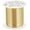 0.4mm(1 Roll)01, variant on 24 Gauge 87 Yards Jewelry Beading Wire Light Gold Tarnish Resistant Copper Wire for Beading Wrapping and Other Jewelry Craft Making