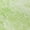Aloe, variant on Addison Rugs Chantille Indoor/Outdoor Transitional Abstract Aloe Washable Rectangle Rug, 10' x 14'