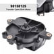 thumbnail image 5 of Motor de cambio de caja de transferencia 98158125 para Chevy Colorado Canyon 2004-2012 4WD, 5 of 11