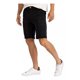 thumbnail image 3 of 2 Pack Short De Gabardina Para Hombre Holstone, 3 of 8
