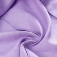 thumbnail image 2 of Amazhiyu Women’s 100% Linen High Low Midi Dress with Pockets for Summer Casual Flowy Dresses, 2 of 7
