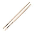 thumbnail image 2 of Innovative Percussion Legacy Series 5B Maple Wood Tip Drum Sticks, 2 of 3