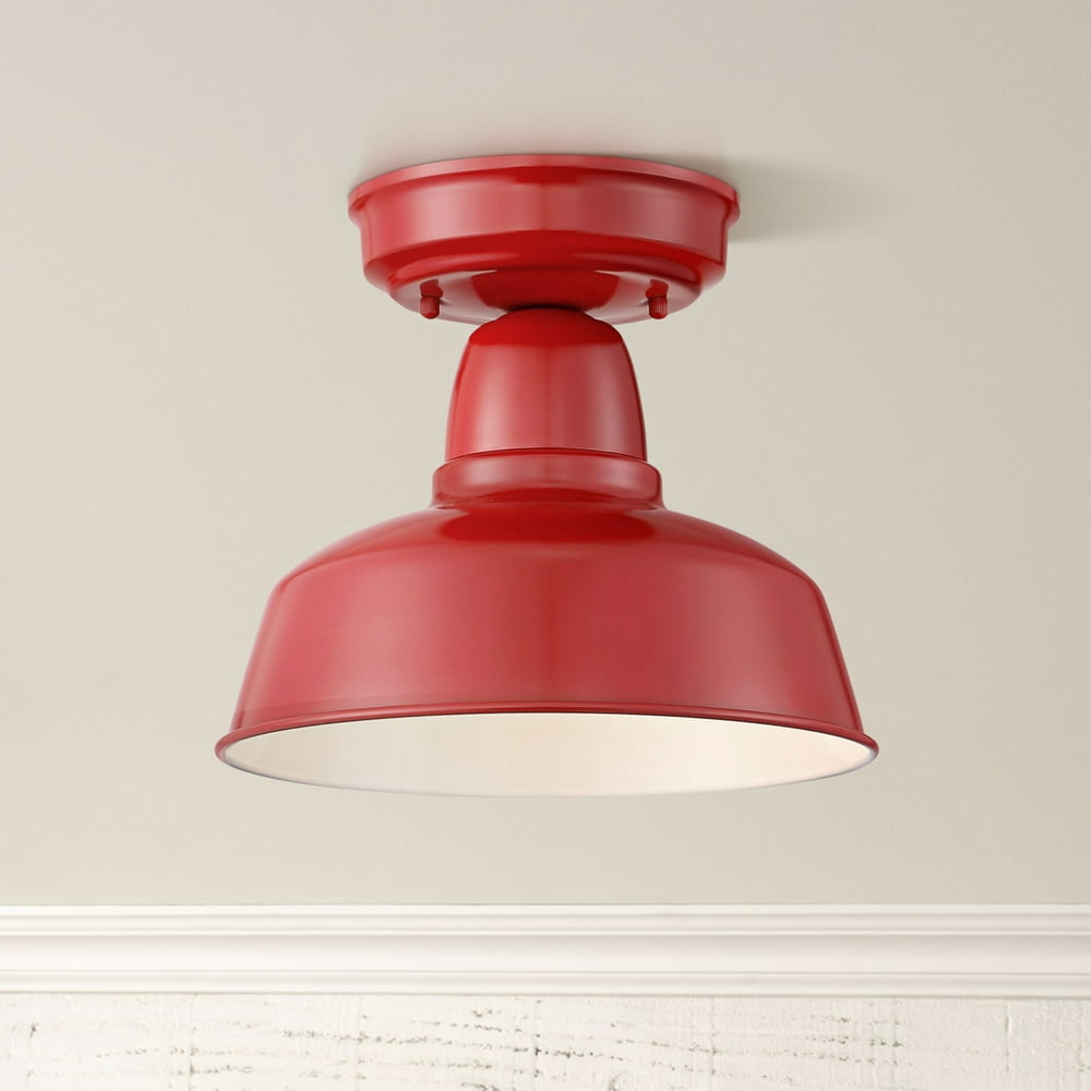 John Timberland Farmhouse Outdoor Ceiling Light Fixture John Timberland Farmhouse Outdoor Ceiling Light Fixture