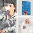 thumbnail image 4 of My Perfect Shake Men- 1kg 28 shakes, prote&iacute;na, col&aacute;geno, licopeno, caf&eacute; verde, &iexcl;y 40 nutrientes m&aacute;s!, 4 of 9
