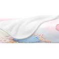 thumbnail image 3 of Jete Care Bears "Beary Sweet", 3 of 3