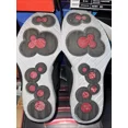 thumbnail image 3 of A i r-Jor-dan 20 OG 2005 Stealth, 3 of 6