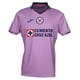 thumbnail image 1 of 2022 2023 Camiseta De Fútbol Cruz Azul En Casa Tercera Portero Edición Especial Hombres Talla s-xxlpangjing, 1 of 4