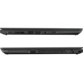 thumbnail image 3 of Lenovo ThinkPad-G1 T14 14" FHD Ultrabook - Intel Core i7 10th Gen | 16GB RAM | 256GB SSD | Windows 11 Pro - (RENEWED), 3 of 3