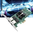 thumbnail image 4 of Carte PCI E, Serveur Professionnel Haute Compatibilité pour Machine Virtuelle VM, 4 of 8