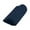 Bleu Foncé, variante sur Siruishop Repose-Pieds sous le Bureau Soutien sous la Jambe Coussin Repose-Pieds pour Lit Sommeil Voiture Rose