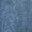 Blue, variant on Reppunk Men’s Light Wash Baggy Wide Leg Denim Jeans, Relaxed Loose Fit High Waist Denim Pants, Business Casual Versatile Office Daily Straight Trousers