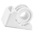 thumbnail image 1 of WEUVEB Sujeta Adhesiva Para Oficina Conveniente Y Elegante Para El Hogar, 1 of 8