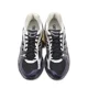 thumbnail image 5 of 1203A430-001 atmos Undermycar Asics Gel-Kayano 14 Black Pure Silver (Men's), 5 of 6
