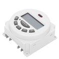 thumbnail image 2 of Time Switch, Convenient Electronic Timer, Clearly For Street Lights Neon Lights, 2 of 8