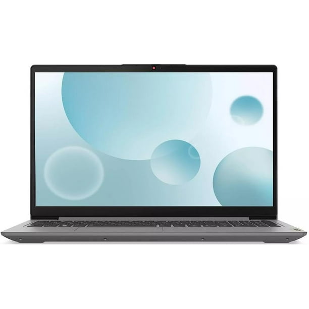 Lenovo IdeaPad 3 15.6