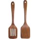 thumbnail image 1 of Un conjunto de accesorios de cocina con una cuchara de bambú Espátula Banban LingWen 8390611484293, 1 of 1