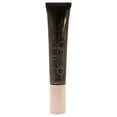 thumbnail image 2 of Base de maquillaje Delilah Fundación Future Resist SPF 20 Suero de leche 1.28 oz, 2 of 9