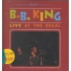 Live at the Regal (CD)