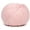 Baby Pink, variant on 100% Highland Wool Yarn - Sourced Directly from Peru - Heavenly Soft and Perfect for Knitting and Crocheting