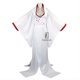 thumbnail image 3 of Anime Demon Slayer Kimetsu no Yaiba Spider Rui Madre Hermana Cosplay Disfraz Pelucas Disfraces de Halloween Vestido de Fiesta Ropa, 3 of 5