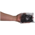 thumbnail image 2 of Natural Waterscapes Reflective Black Pond Dye Packets- 24 Water Soluble Packets for Use In Lake and Pond, 2 of 6