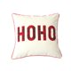 thumbnail image 4 of Nueva funda de almohada con estampado navideño, funda de cojín bordada con letras a cuadros rojos y verdes, funda de cojín de tela para el hogar, 4 of 6