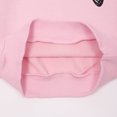thumbnail image 5 of Toddler Girls Butterfly Crewneck Sweatshirts Little Kids Casual Fall Clothes Size 7 238, 5 of 5
