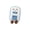 Q5-A, variant on Plushies Plushie Super Soft Stuffed Animal Realistic Huggable Cuddly Toy for Kids Adults Collectors Gifts Home Decor Bedroom Living Room,A