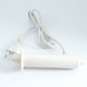 thumbnail image 2 of Derma Wand, rostro antienvejecimiento - Rf Beauty Instrument Massage US Plug, 2 of 4