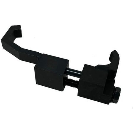 

CTA Tools 5460 GM Belt Tension Compressor Too