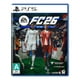 thumbnail image 1 of EA SPORTS FC 26 PlayStation 5 Físico, 1 of 4