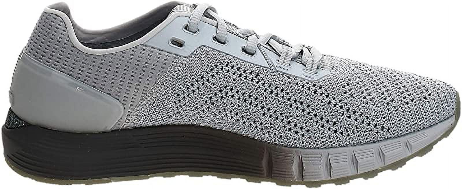 Under Armour Men